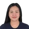 Jenalyn Jomuad