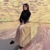 Arwa Ahmed