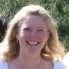 Kathy Bantle