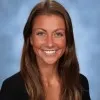Dana Santilli