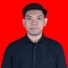 Taufan Sufatriansa Awal