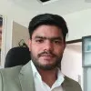 Ajay kumar