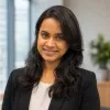 Sahana Goudar