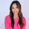 Sofia Alvarez