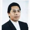 Leonidas Apaza Orozco