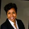 Brenylle Farmer