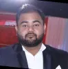 Vatan Chauhan