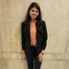 Shreya Jain