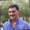 Michael Solomon