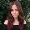 Cami Julaine
