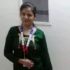 RITIKA VERMA