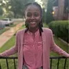Cydney Thompson