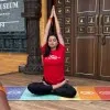 Drishti Joshi