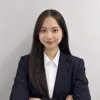 Do Ngoc Thanh Van