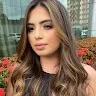 Ivone cristina