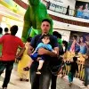 udayveer singh