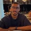 Abdullah Alkably I’m not only Dentist