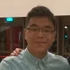 Henry Huang