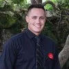 Cody Clifton