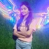 Saloni Garg