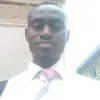 Godfred Oduro Boachie