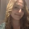 Brooklyn Gordon