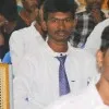 Chandirapandian
