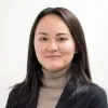 Kaho Matsumoto