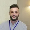André Pasqualotto