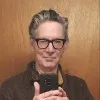 Perry Dion