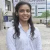 Riddhi Patel