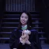 Choi Ying Chu