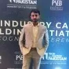 Nabeel Ahmed
