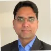 Mansoob Khan
