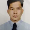 Latino Chakma
