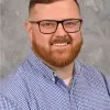 Brandon Sherman
