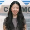 HuiYu Chen