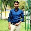 Pushpendra Singh