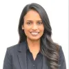 Zeal Bhansali