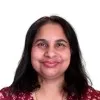Beena Joseph