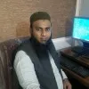 Syed Muhammad Ovais Nasim
