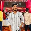 DEEPAK BUNKAR