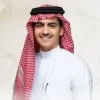 Rakan Almutairi