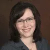 Angela Knappenberger