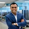 Paresh Patel
