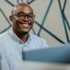 Errol Mlondi Sibetha