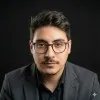 Ahmet Kaan Yamuk