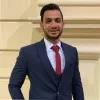 Abdullah Hossam