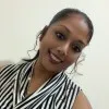 NALINI LALCHAN