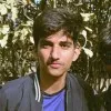 ADNAN SHAIKH